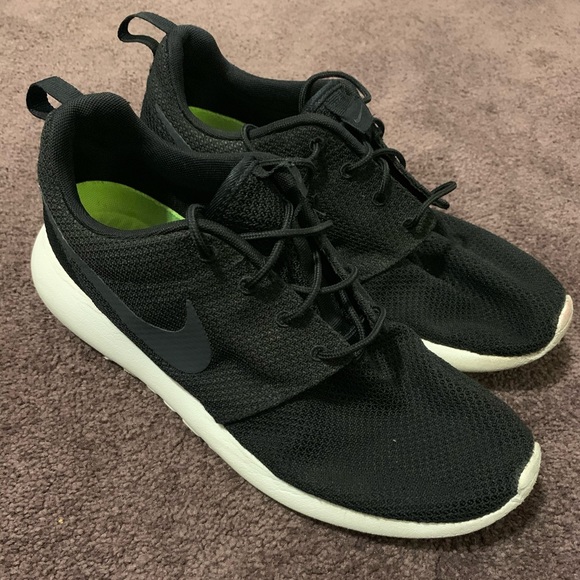 roshes mens